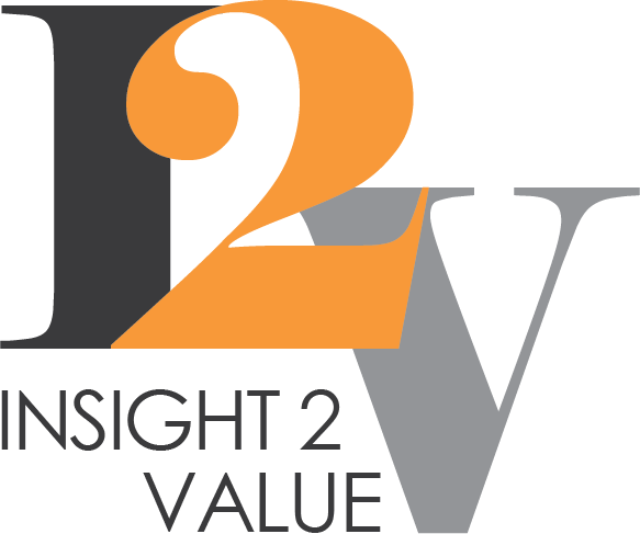 I2V Business Automation Specialists, Customer Workflow, Content Management, Customer Service Management, Intelligent Automation