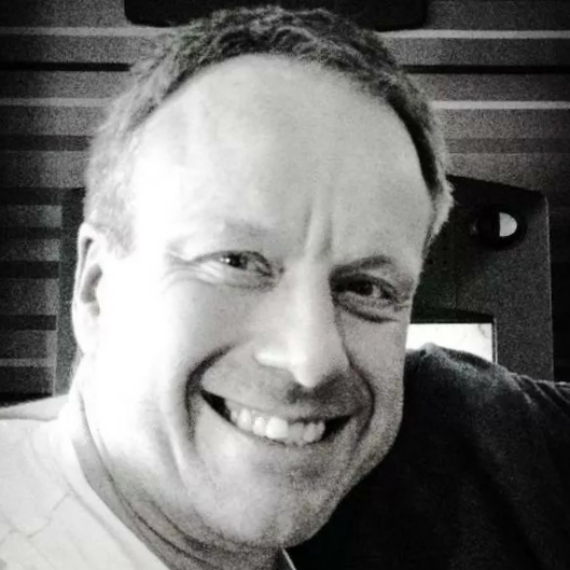 Phil Hagen Director