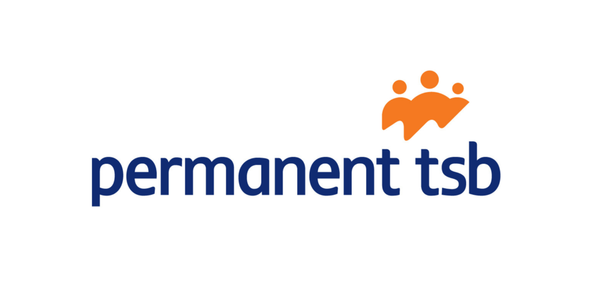 Success Story Permanent TSB I2V Business Automation Specialists Customer Workflow Content